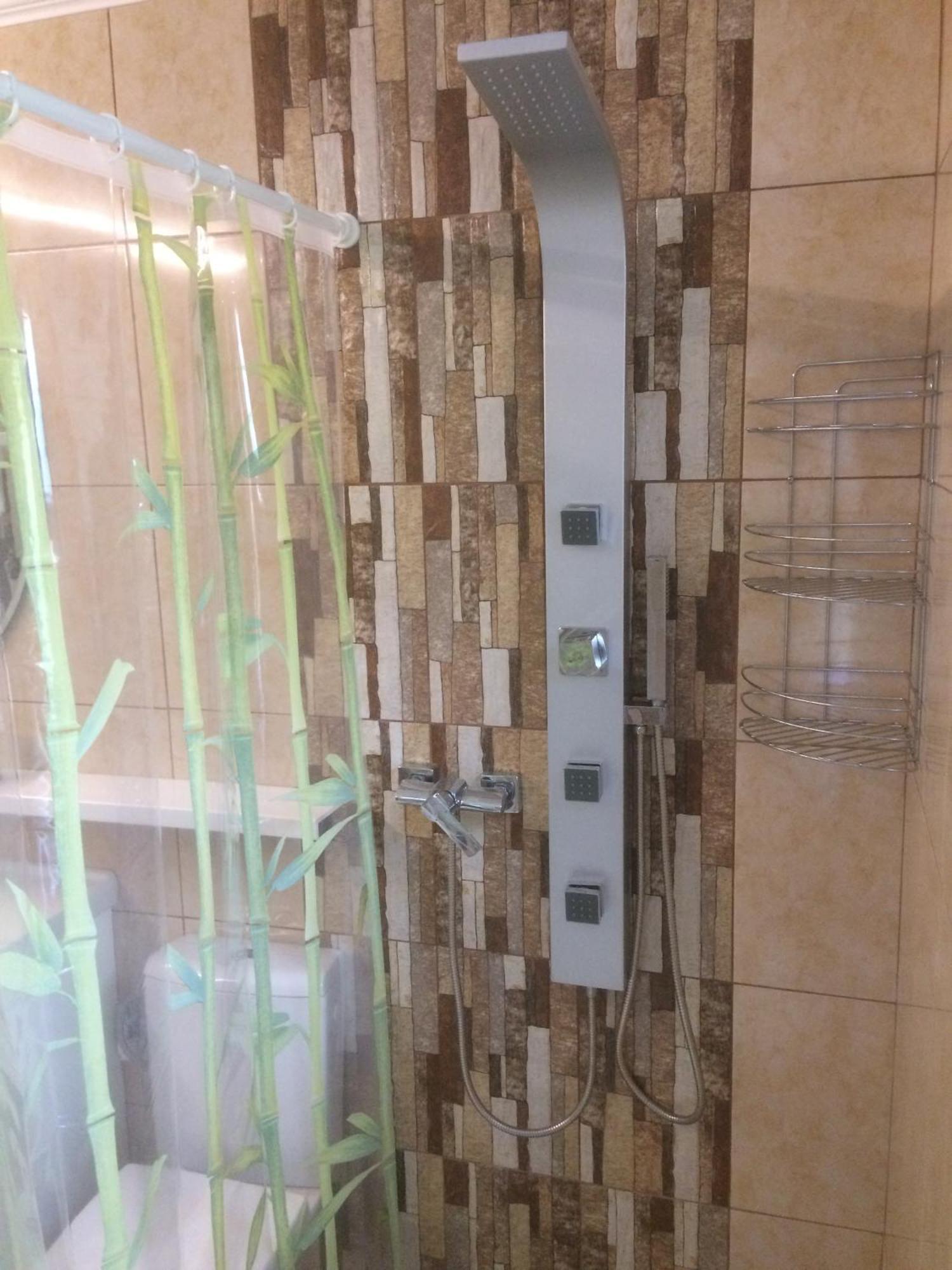 Villa 3 Papuci Konstanca Zewnętrze zdjęcie
